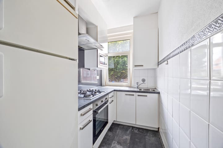 Foto 8 van Miquelstraat 41