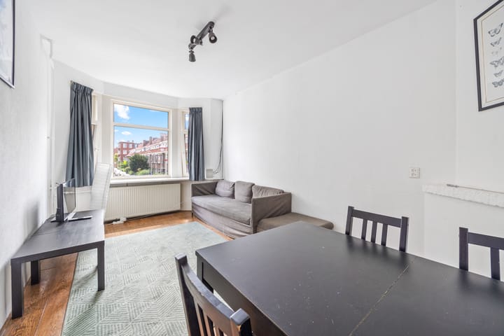 Foto 10 van Miquelstraat 41