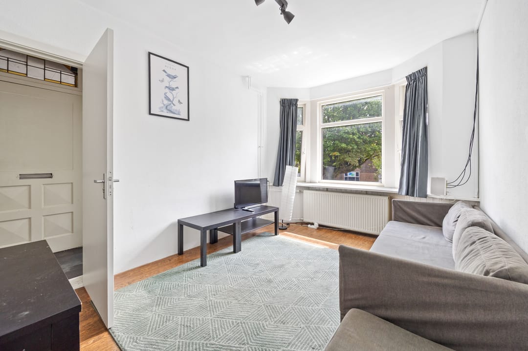 Photo 11 of Miquelstraat 41