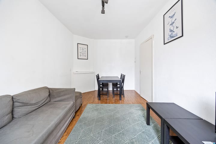 Foto 12 van Miquelstraat 41