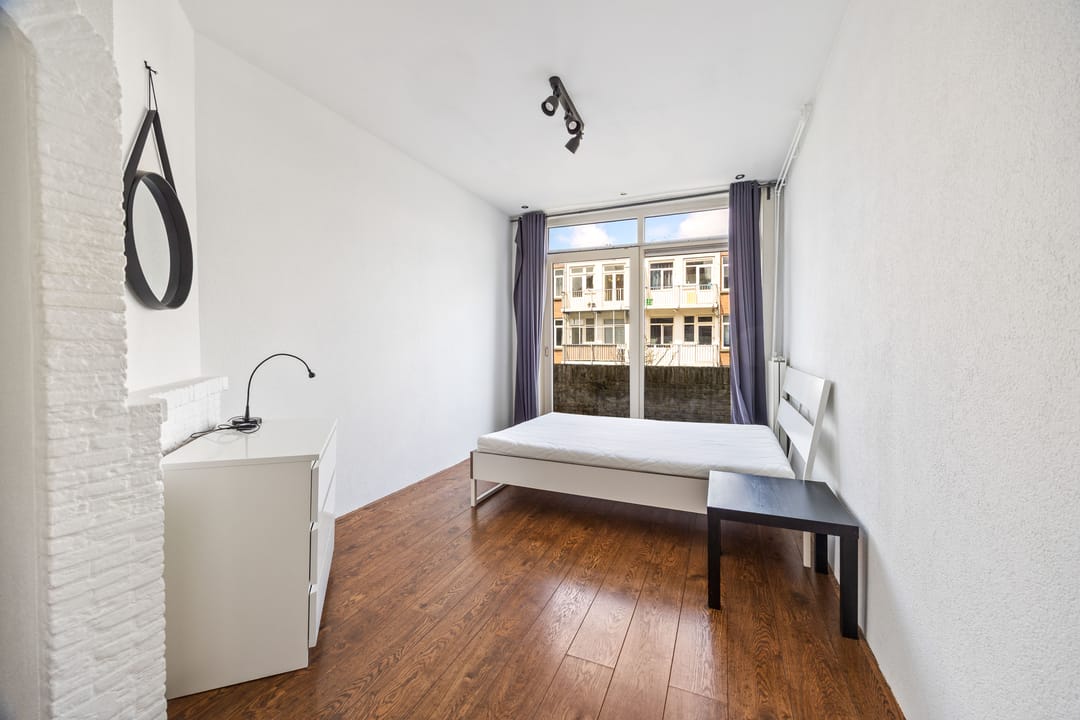 Photo 13 of Miquelstraat 41