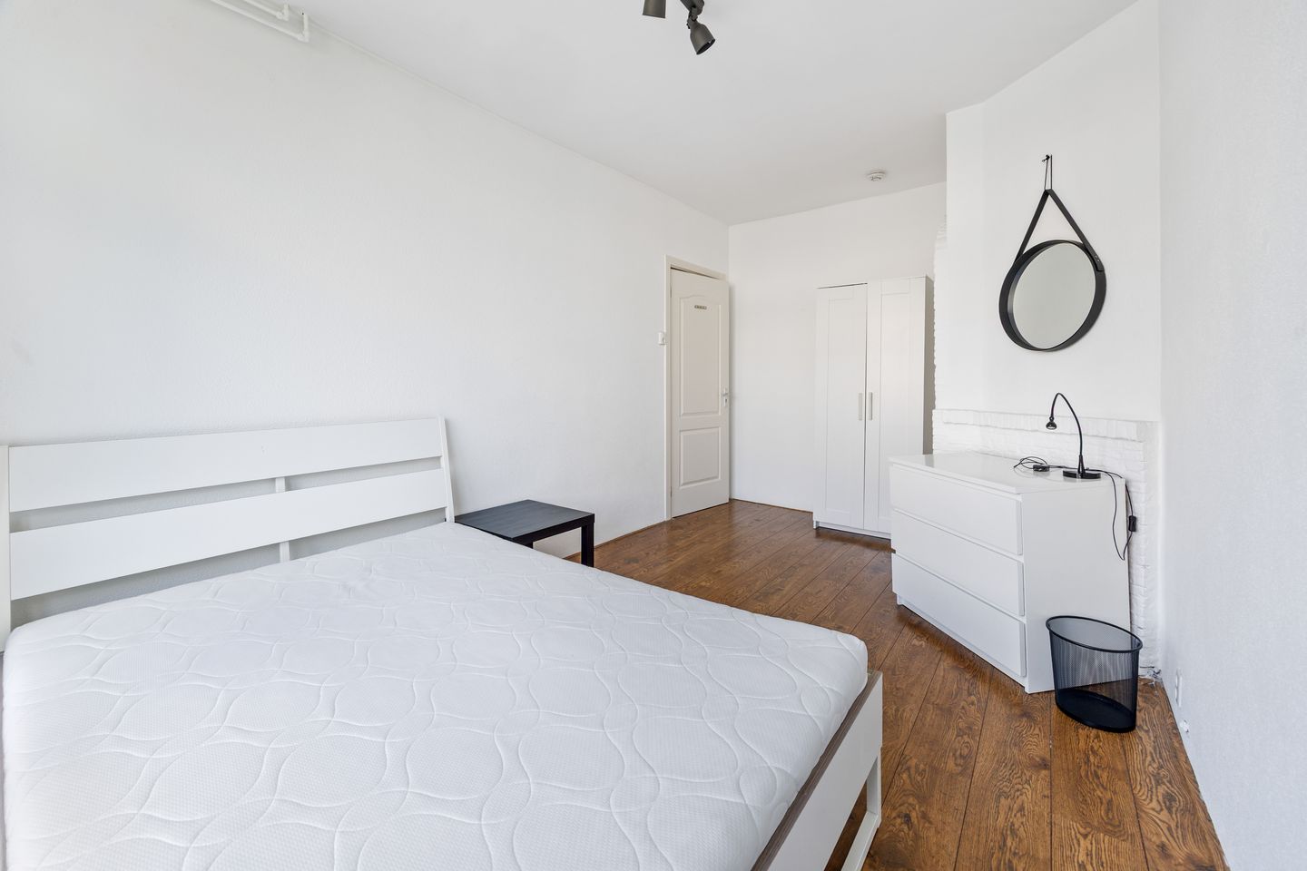 Photo 14 of Miquelstraat 41