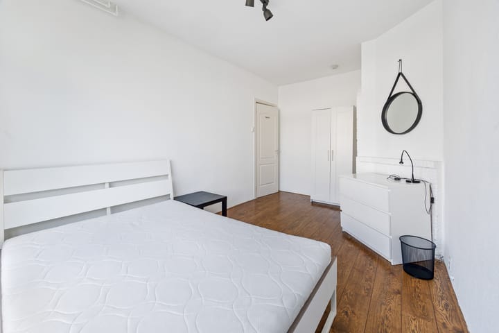 Foto 14 van Miquelstraat 41