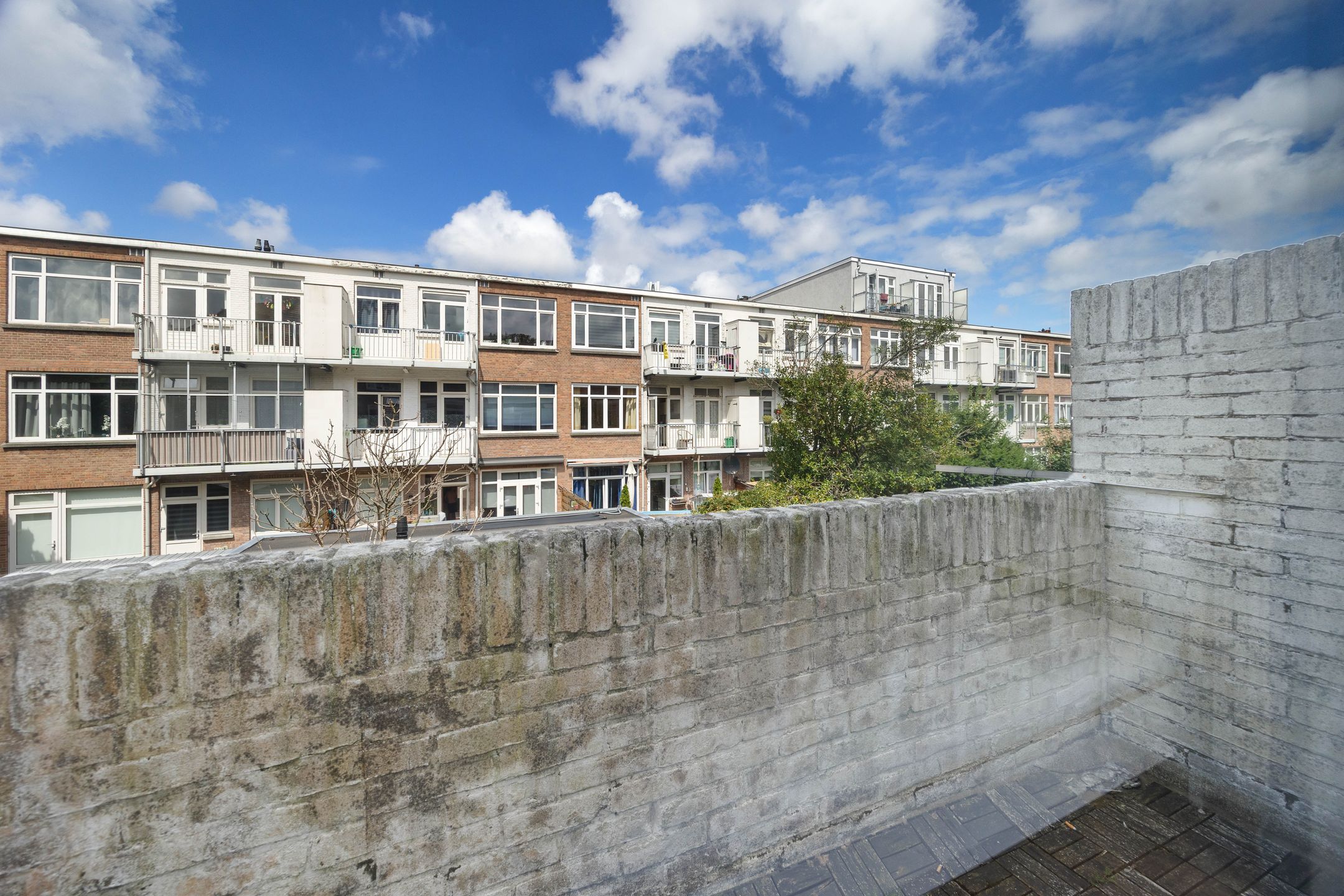 Photo 15 of Miquelstraat 41