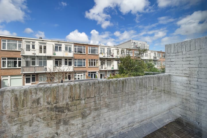 Foto 15 van Miquelstraat 41