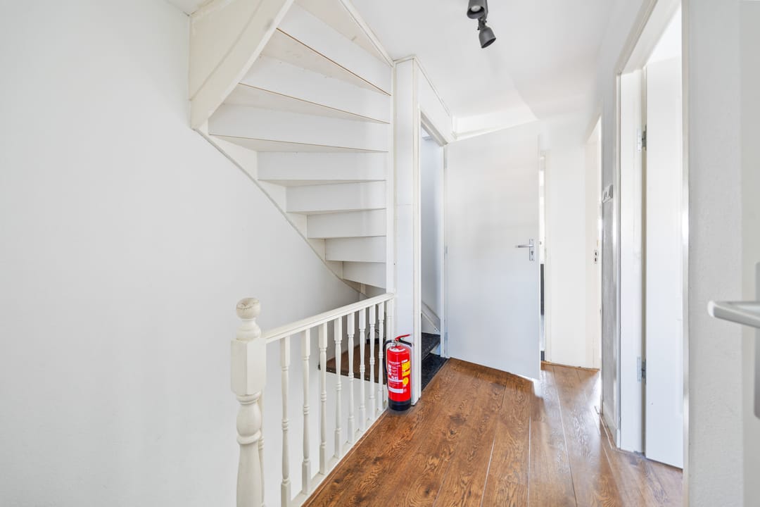 Photo 16 of Miquelstraat 41