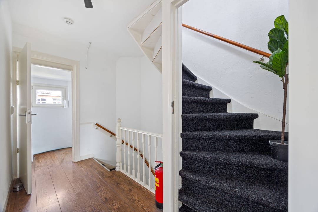 Photo 17 of Miquelstraat 41