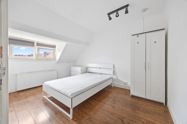 Foto 18 van Miquelstraat 41