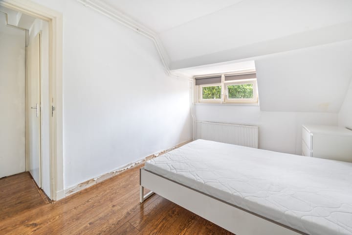 Foto 19 van Miquelstraat 41