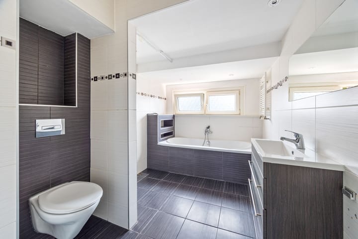 Foto 20 van Miquelstraat 41