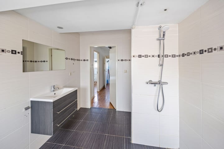 Foto 21 van Miquelstraat 41