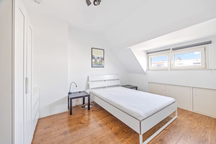 Foto 22 van Miquelstraat 41