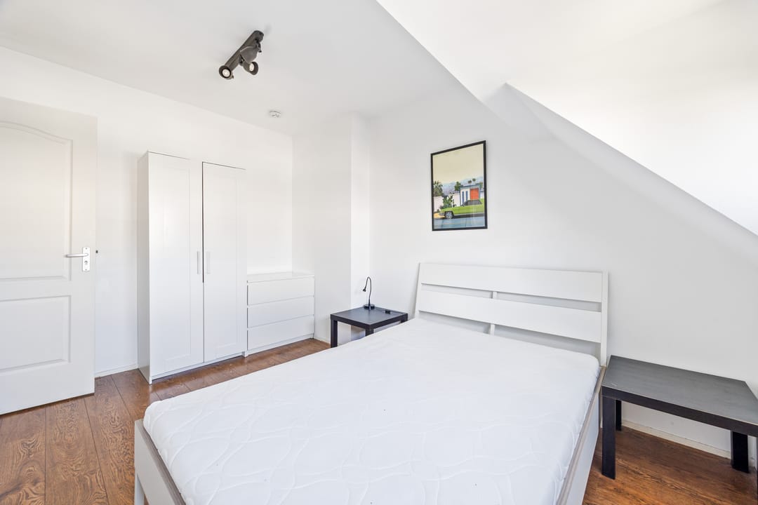 Photo 23 of Miquelstraat 41