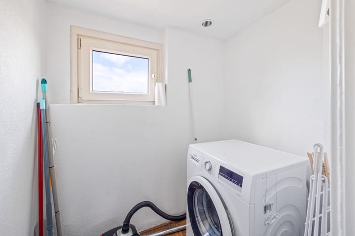 Foto 24 van Miquelstraat 41