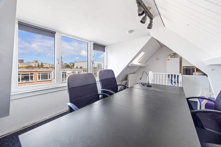 Foto 26 van Miquelstraat 41