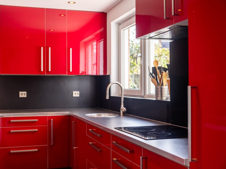 Foto 2 van Reeststraat 11