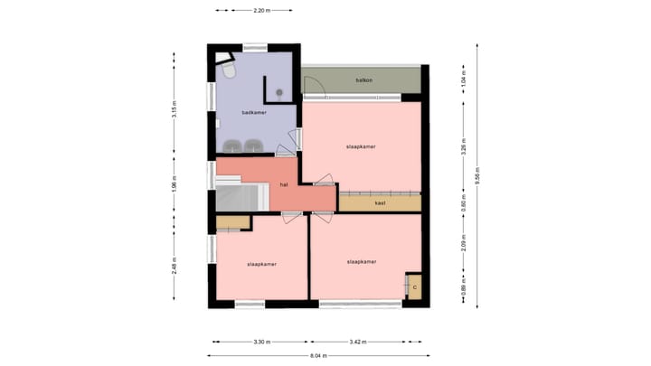 Foto 40 van Reeststraat 11