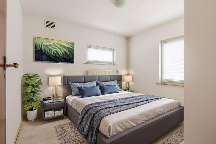 Foto 4 van Reeststraat 11