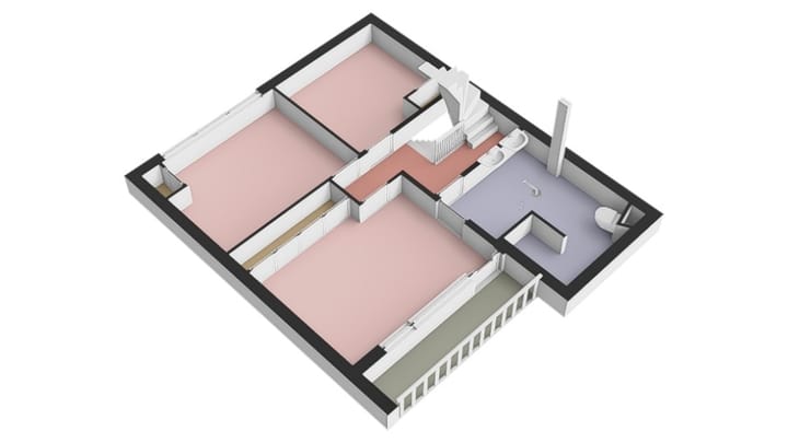 Foto 43 van Reeststraat 11