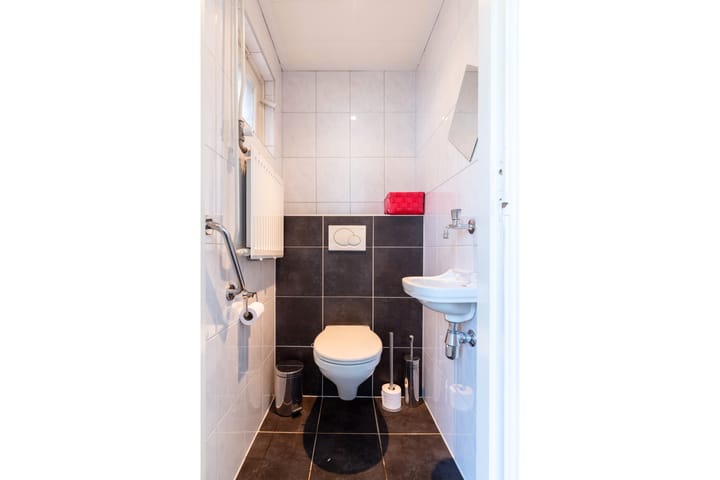 Foto 6 van Reeststraat 11