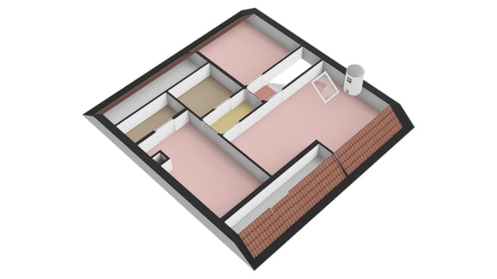 Foto 44 van Reeststraat 11