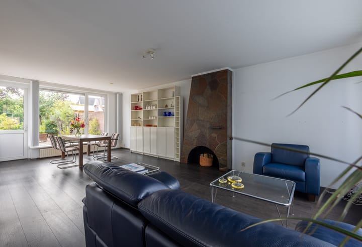 Foto 7 van Reeststraat 11