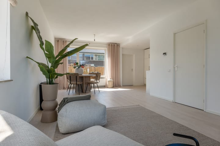 Foto 6 van Oostlaan 20