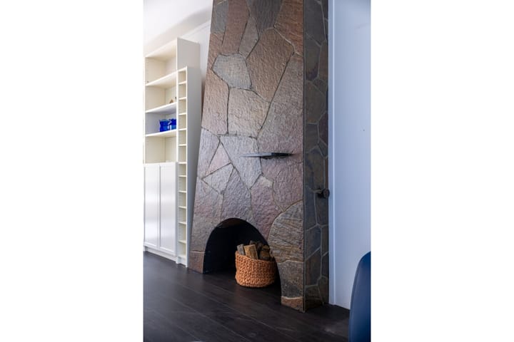 Foto 8 van Reeststraat 11