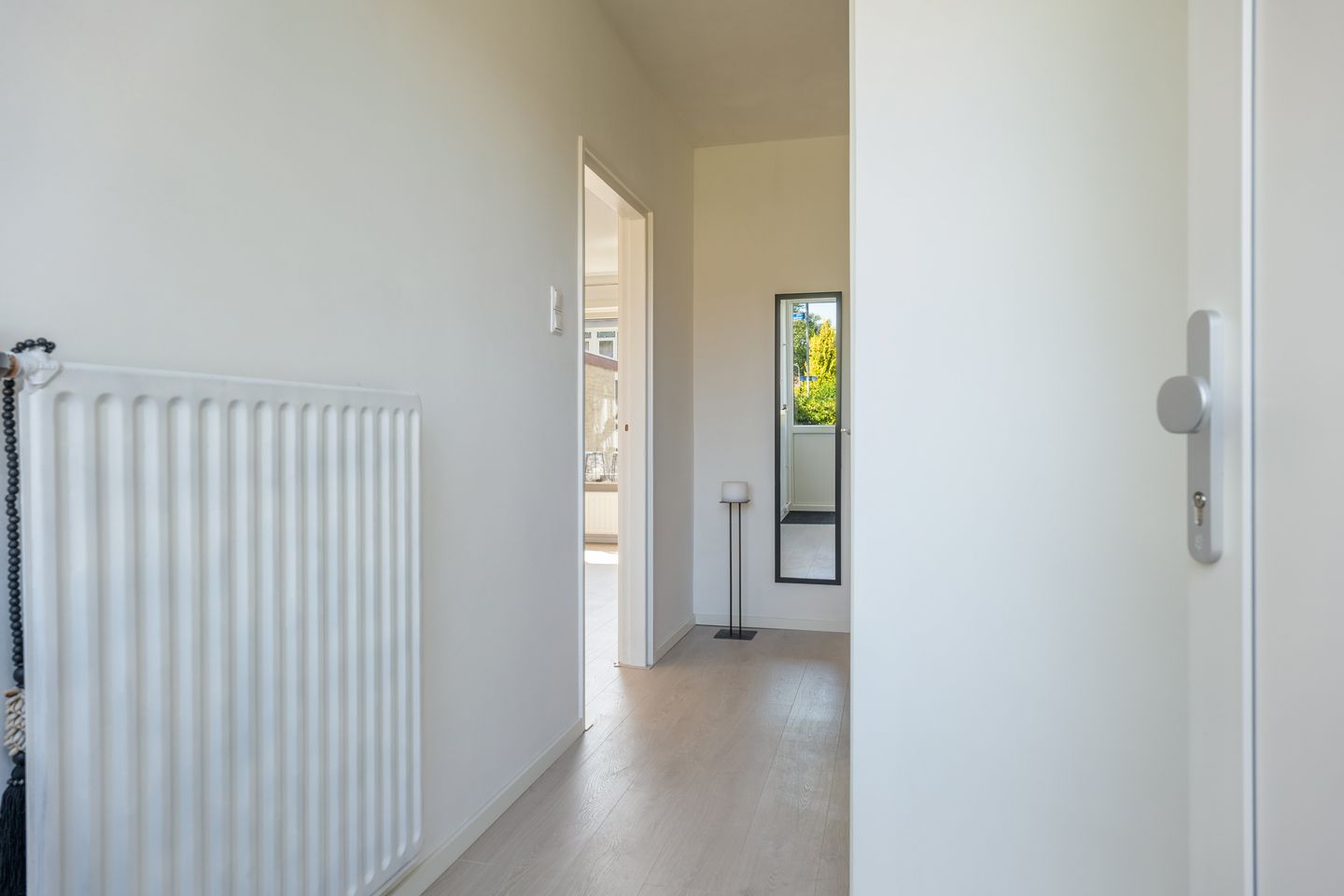 Foto 4 van Oostlaan 20