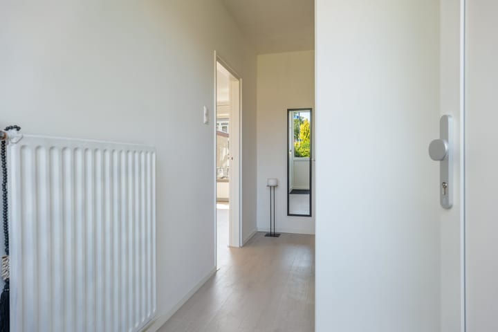 Foto 4 van Oostlaan 20