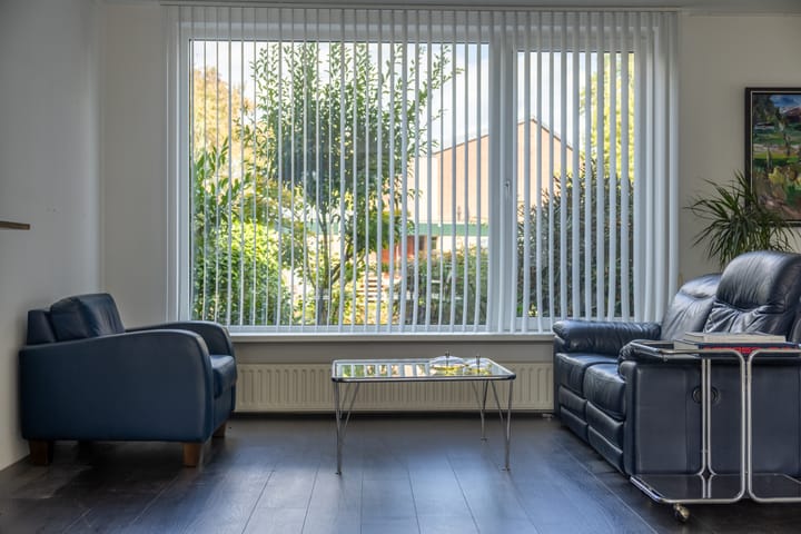 Foto 9 van Reeststraat 11