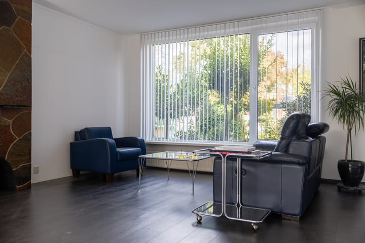 Foto 10 van Reeststraat 11