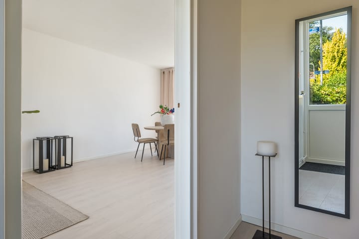 Foto 5 van Oostlaan 20