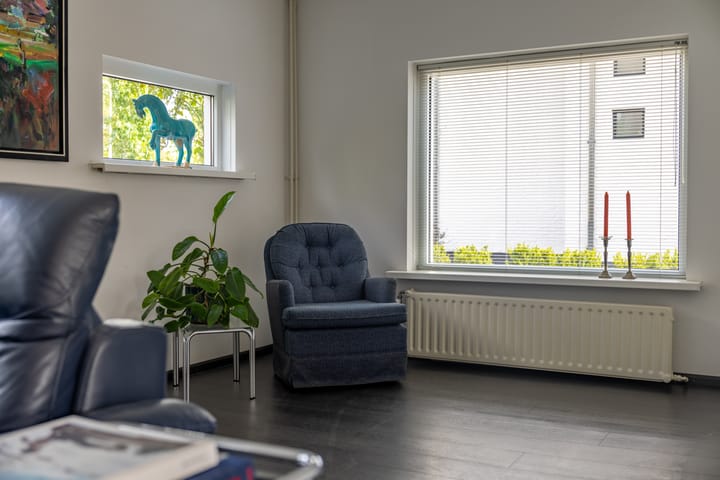 Foto 11 van Reeststraat 11