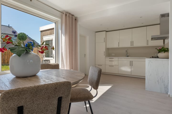 Foto 9 van Oostlaan 20