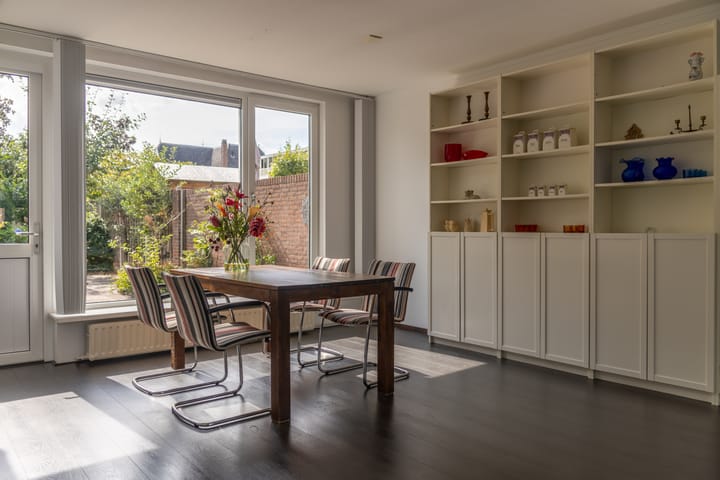 Foto 13 van Reeststraat 11