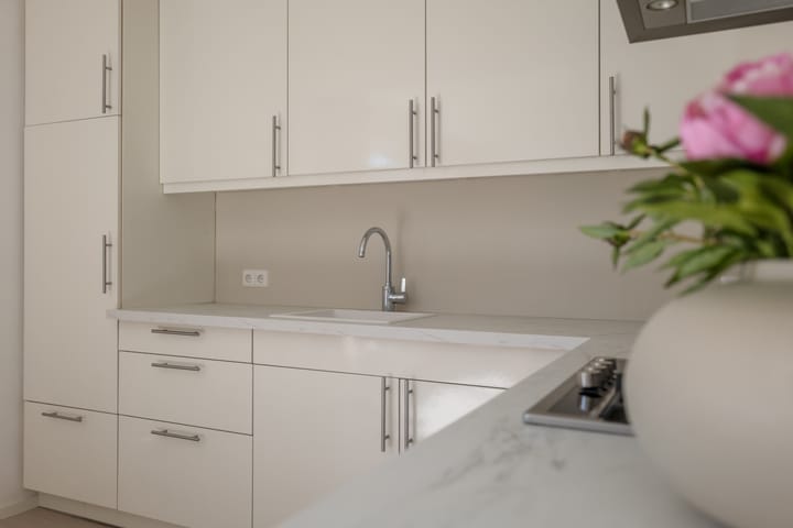 Foto 11 van Oostlaan 20