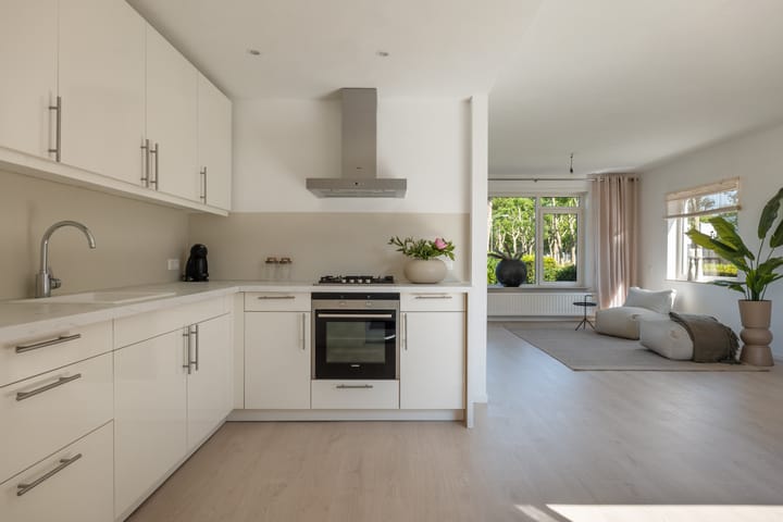 Foto 8 van Oostlaan 20