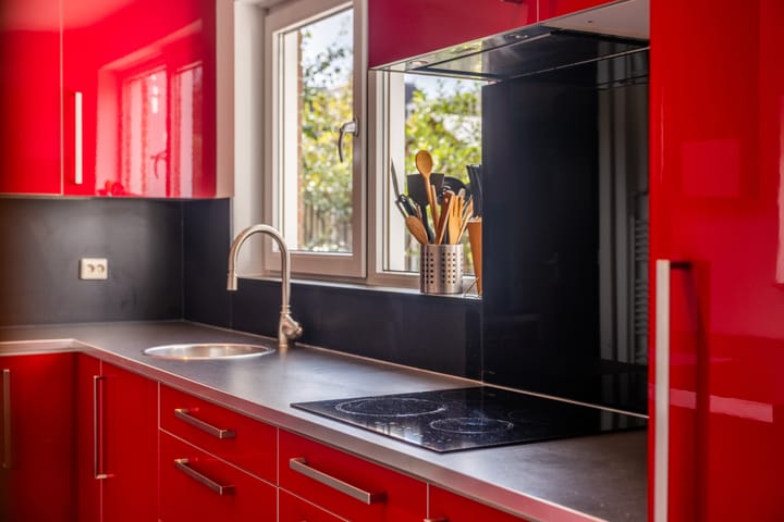 Foto 14 van Reeststraat 11