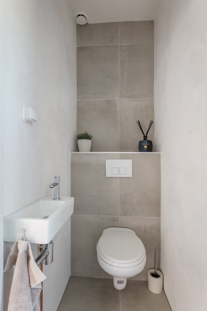 Foto 16 van Oostlaan 20