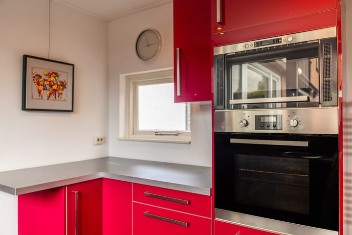 Foto 16 van Reeststraat 11