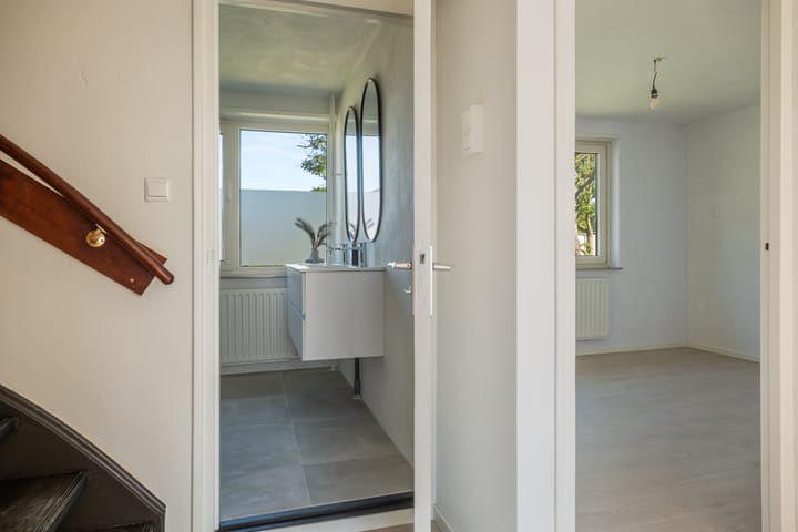 Foto 17 van Oostlaan 20