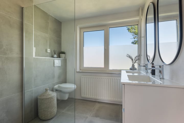 Foto 18 van Oostlaan 20