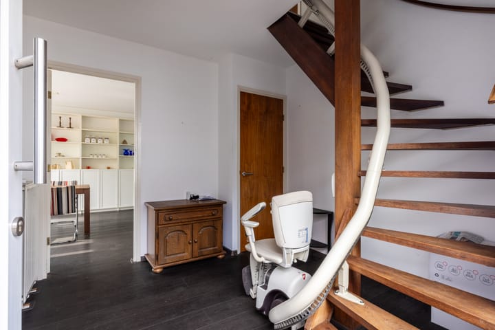 Foto 17 van Reeststraat 11