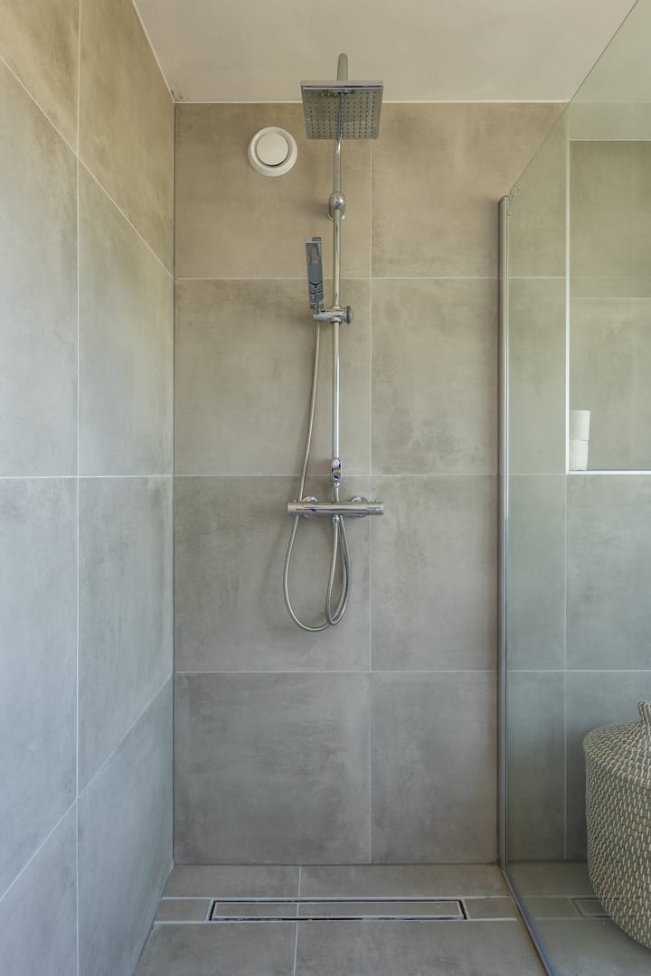 Foto 20 van Oostlaan 20