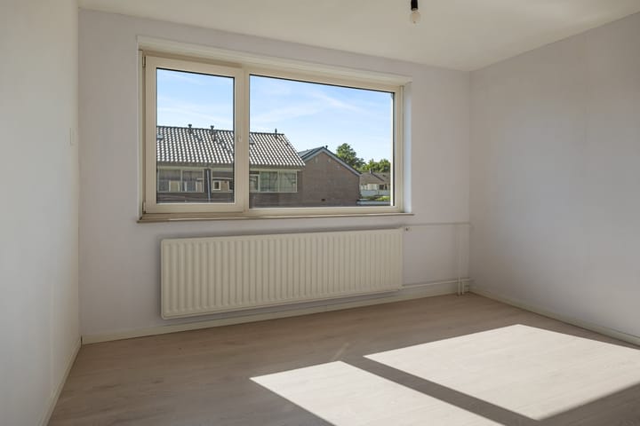 Foto 27 van Oostlaan 20