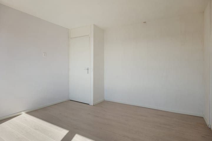 Foto 28 van Oostlaan 20