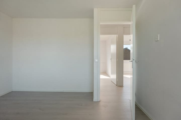 Foto 26 van Oostlaan 20