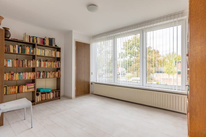 Foto 19 van Reeststraat 11