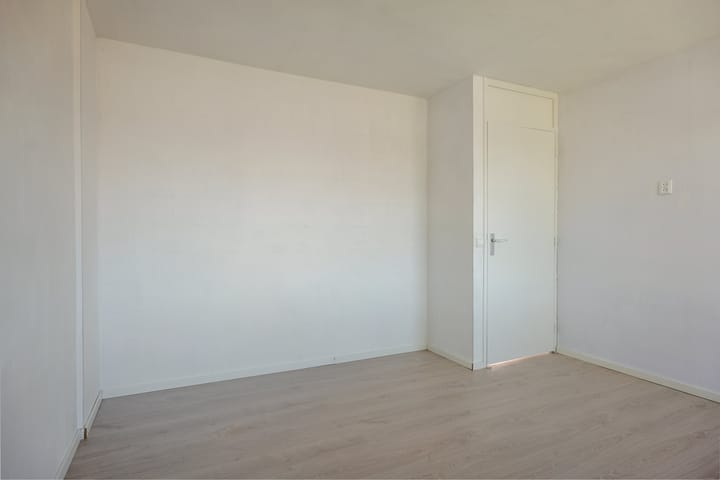 Foto 25 van Oostlaan 20